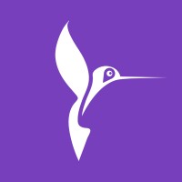 Ovitzia logo - Similar company to Goodcrm