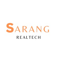 Sarang Realtech logo - Similar company to Website & App Development | Ecommerce |