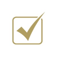 welldonerealestate logo - Similar company to Genesis Promotion