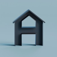 Hub House logo - Similar company to Revmo