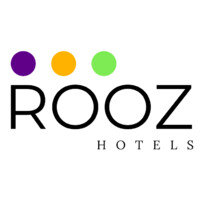 Rooz Hotels logo - Similar company to Prudent Qatar