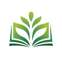 FormarAgro logo - Similar company to Stratlab Angola