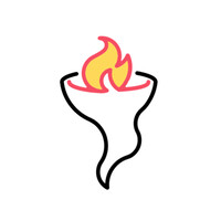 WNF.Agency logo - Similar company to Aff247