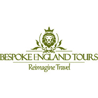 Bespoke England Tours logo - Similar company to Compare Ferries