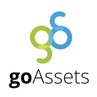 goAssets logo - Similar company to Abtoken