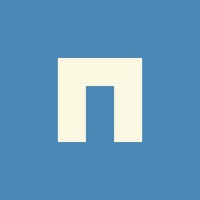 Provantage Enterprises Pvt. Ltd. (Neosafe Safety Shoes) logo - Similar company to Imp.Adaron