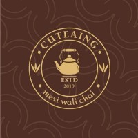 Tahama Beverages and Food Pvt. Ltd. logo - Similar company to Peppytone Women'S Clothing