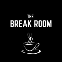 The Break Room