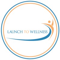 Launch To Wellness logo - Similar company to Relationship Center