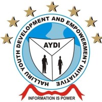 HALLIRU MEMORIAL YOUTH DEVELOPMENT AND EMPOWERMENT INITIATIVES logo - Similar company to Woolapack