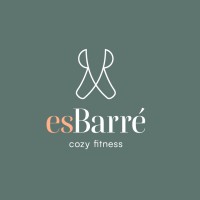 esBarré logo - Similar company to Goimatik