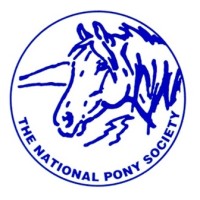 The National Pony Society logo - Similar company to Farm Week Ltd