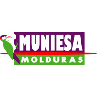 Molduras Muniesa logo - Similar company to Bolpack