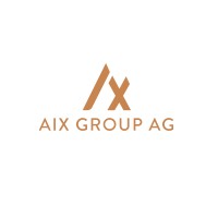 AIX Group AG logo - Similar company to Alternative Asset Allocation