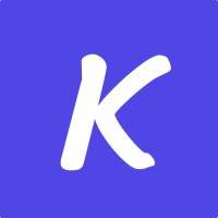 Kalvify logo - Similar company to Krishk
