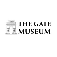 Millennium Gate Museum logo - Similar company to Blm Group -