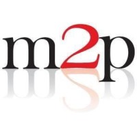 Maid2Party Event Services logo - Similar company to Sentry Event Services, Inc.