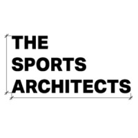 The Sports Architects