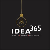 Image Care Pvt. Ltd. logo - Similar company to Nil