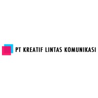 Kreatif Lintas Komunikasi logo - Similar company to Pxp Baltimore Formalities Indonesia