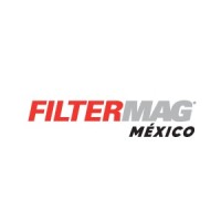 FilterMag Mexico logo - Similar company to Manproac Industrial