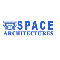 Space Architectures LLC logo - Similar company to Specific Impulse
