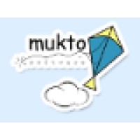 Mukto Software Ltd.