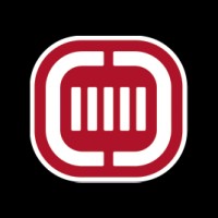 Concept Controls Inc. logo - Similar company to Electrogas Monitors Ltd.