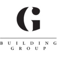 G building group logo - Similar company to G Building