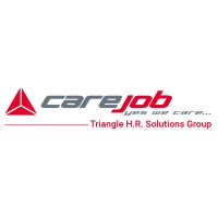 Carejob AG Zürich ZH logo - Similar company to Carejob Ag Basel