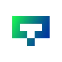 Thrivence logo - Similar company to C3/Consulting