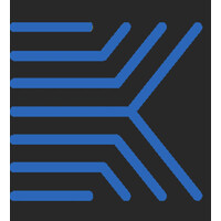 KraLos GmbH logo - Similar company to M-Powr Team Gmbh