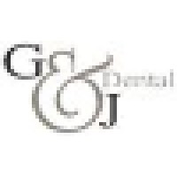 Garland Johnson Dental