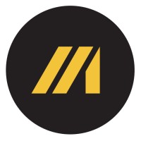 REDEATENTA logo - Similar company to Brandão