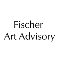 Fischer Art Advisory logo - Similar company to Sm Art Advisory + Projects