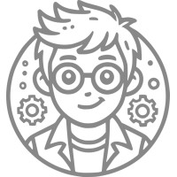 Geek Solutions logo - Similar company to Geek Solutions