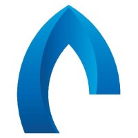 Palestine Investment Fund logo - Similar company to Prospects Dwc