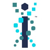 insitro logo - Similar company to Qubilo