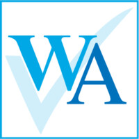 WiserAdvisor logo - Similar company to Leadingresponse