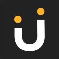 Jobvious logo - Similar company to Inneractiv