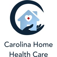 Carolina Home Health Care, Inc. logo - Similar company to Homewise