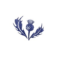 Le Comptoir d'Écosse logo - Similar company to Expertelia Ouest Conseil (Ex-Atlantic Fiduciaire)