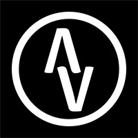 Alma Verde logo - Similar company to Solar Baja