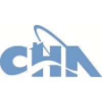 Charlotte Housing Authority logo - Similar company to Dreamkey Partners