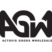 Actovis Goods Wholesaler LLC logo - Similar company to Saini Impex