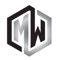 Metalworks NZ Limited logo - Similar company to Autobend