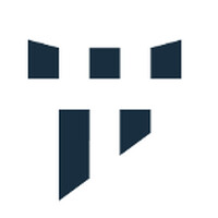 CastleRock Investors Fund LLC logo - Similar company to Synaps Dx - An Alzheimer'S Diagnostic Company