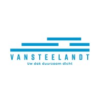 DAKWERKEN VANSTEELANDT logo - Similar company to Dakwerken.Nu