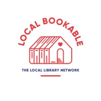 Local Bookable