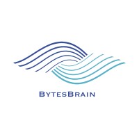 BytesBrain logo - Similar company to Foodlab Test
